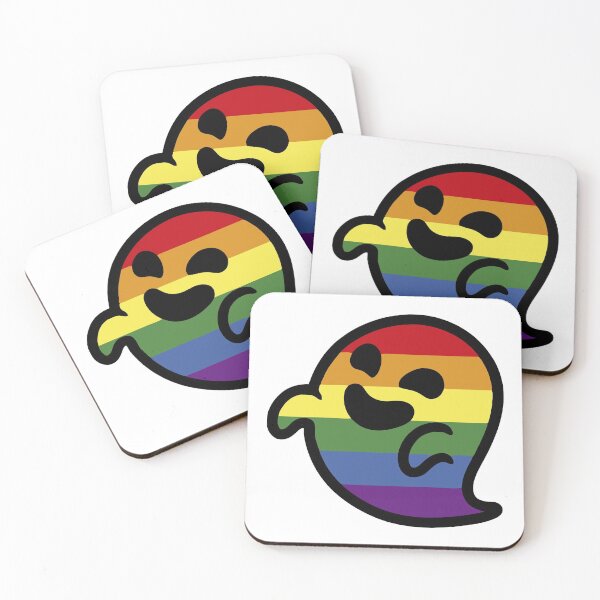 Item preview, gaysper designed and sold by trakatra.
