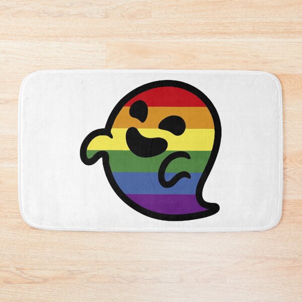 Item preview, gaysper designed and sold by trakatra.