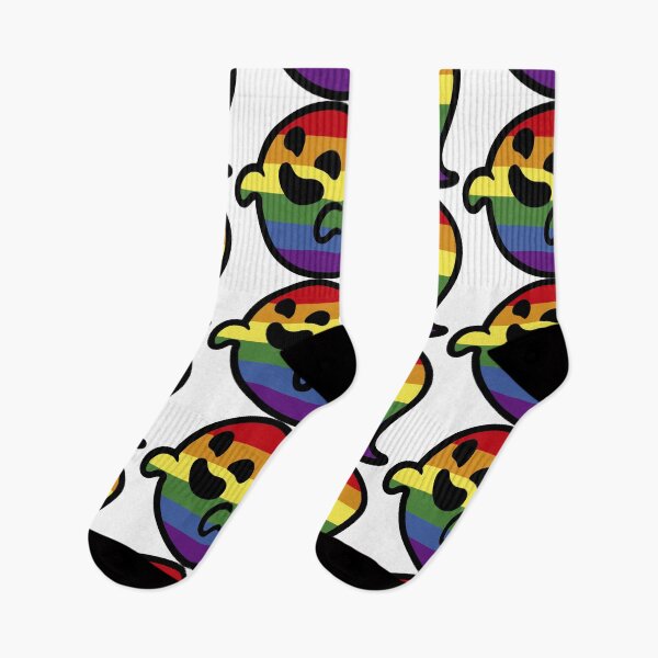 Item preview, gaysper designed and sold by trakatra.