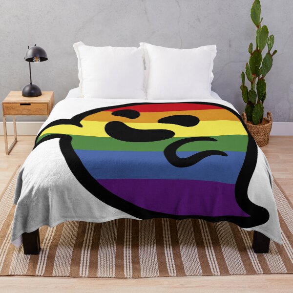 Item preview, gaysper designed and sold by trakatra.