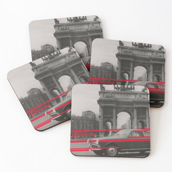 Item preview, Giulietta designed and sold by carct67.