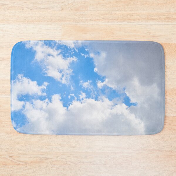 Item preview, clouds designed and sold by fourretout.