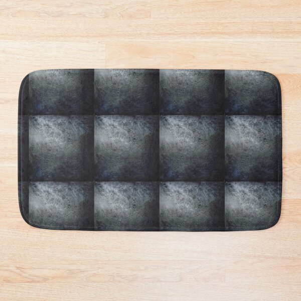Item preview, Dark Sky designed and sold by veronica koes.