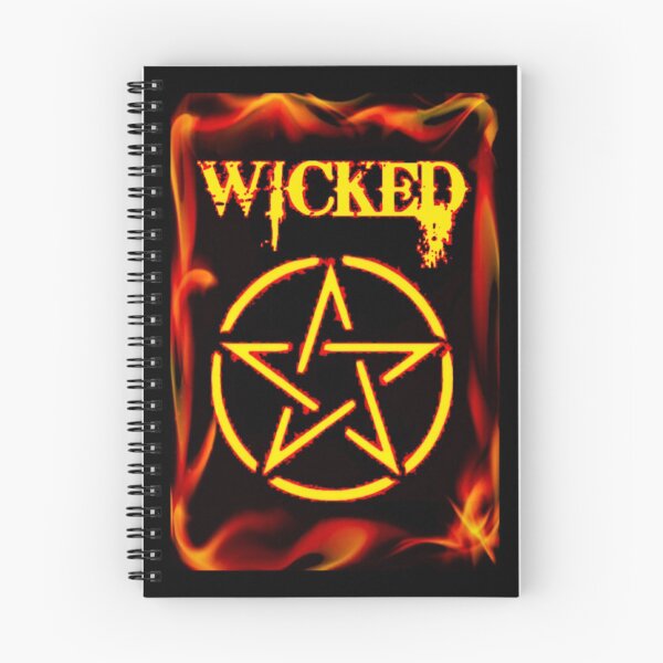 Item preview, The Witch Is Coming For You  designed and sold by Mark Jesus-Allen.