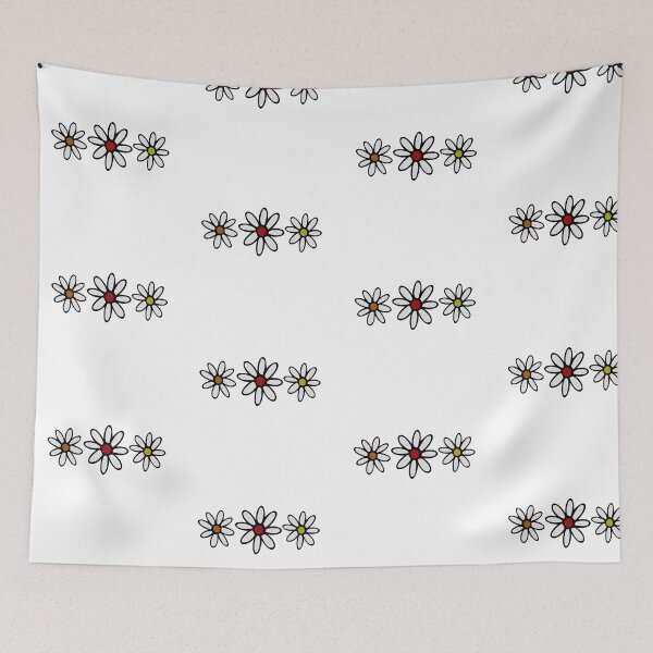 Item preview, Flower Tumblr designed and sold by Pavnud.
