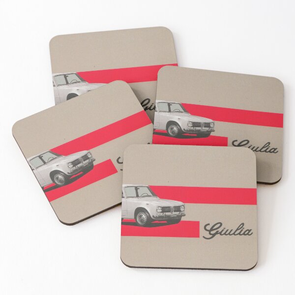 Item preview, Giulia designed and sold by carct67.