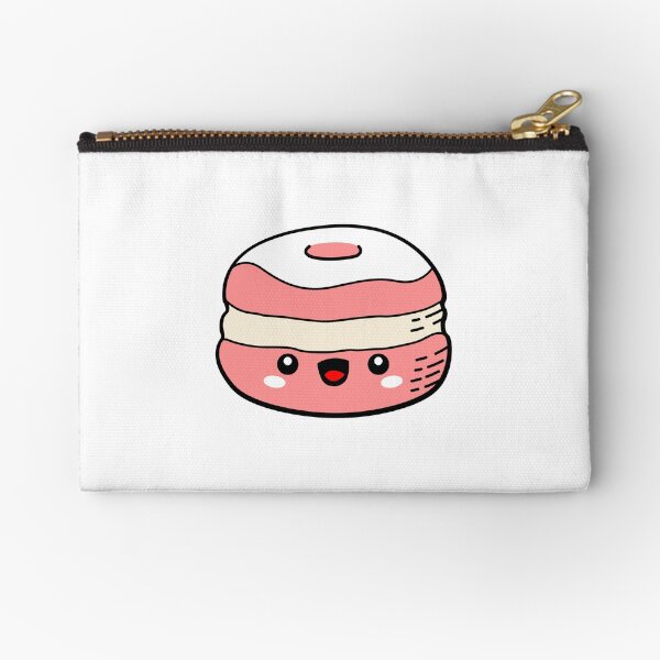 Item preview, Donut kawaii designed and sold by t335.