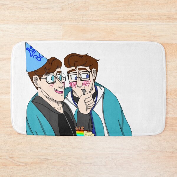 Artikelvorschau, Pattons Geburtstag entworfen und verkauft von CrimsonTigerArt  <3.