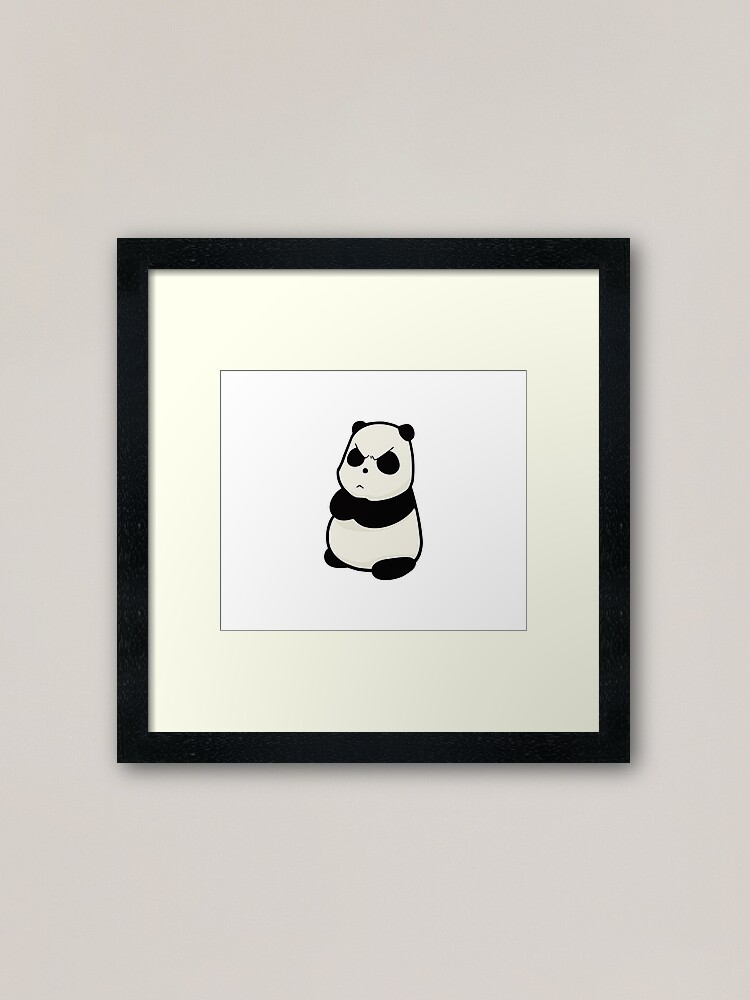 moody xiao mei shao may framed art print by setouqemina redbubble moody xiao mei shao may framed art print by setouqemina redbubble