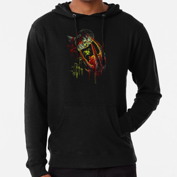 Item preview, Tyrant designed and sold by SerhiyKrykun.