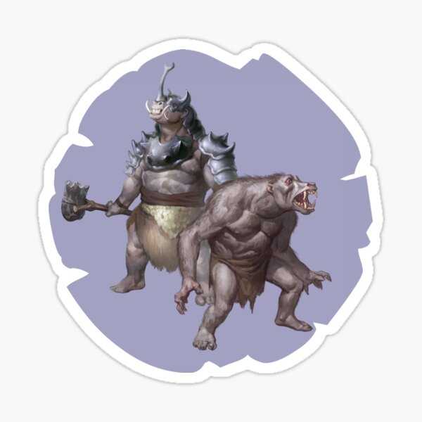 Item preview, Uz by Cory Trego-Erdner designed and sold by Chaosium.
