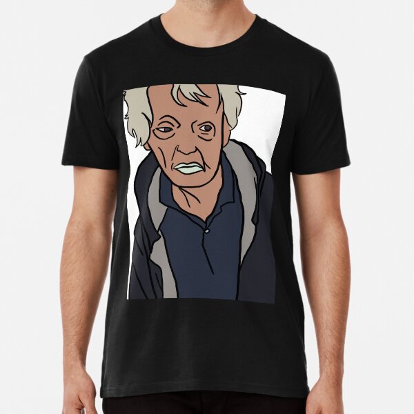 Paint Grandpa Gifts & Merchandise Redbubble