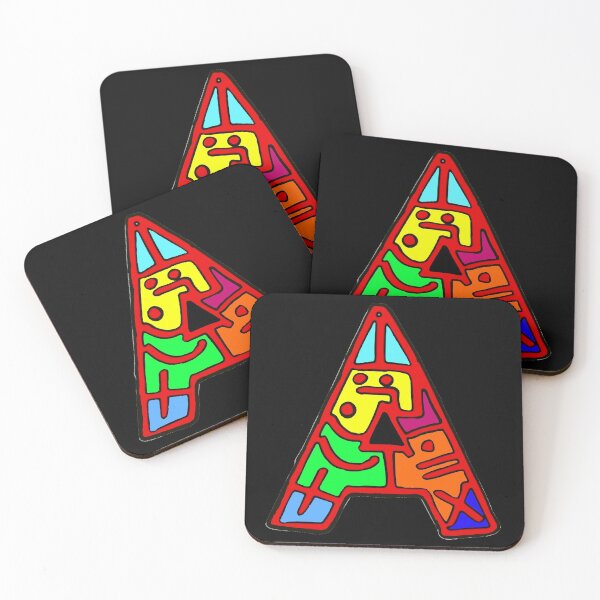 Item preview, EGYPTIAN A designed and sold by Attiva.