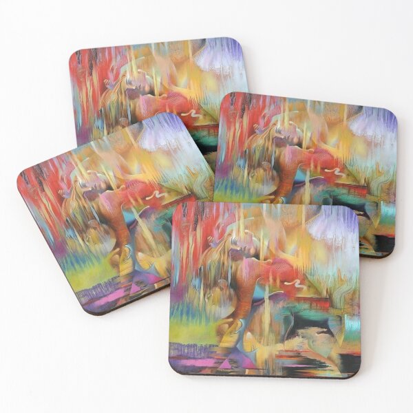 Item preview, Movement designed and sold by Jankito.