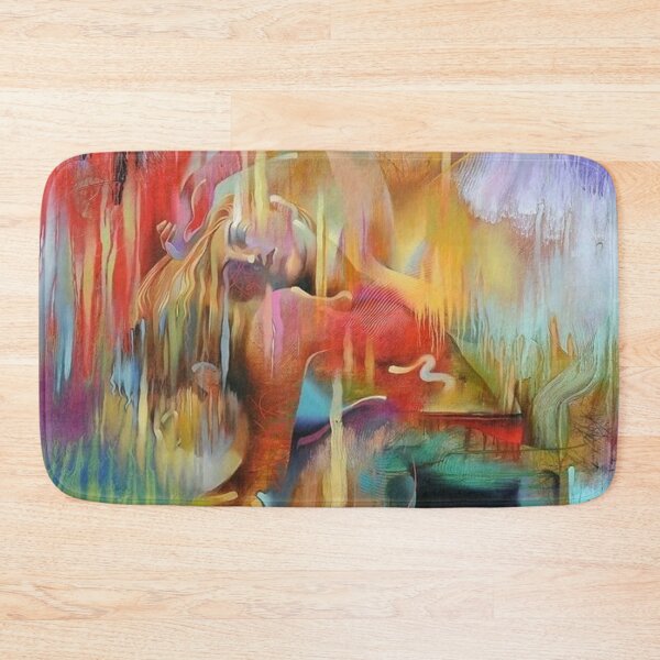 Item preview, Movement designed and sold by Jankito.