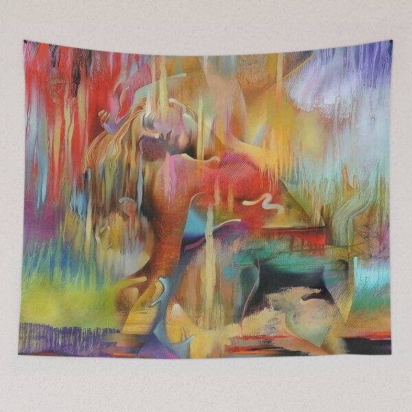 Item preview, Movement designed and sold by Jankito.