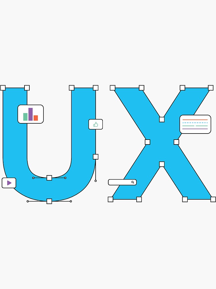 ux by design-amb