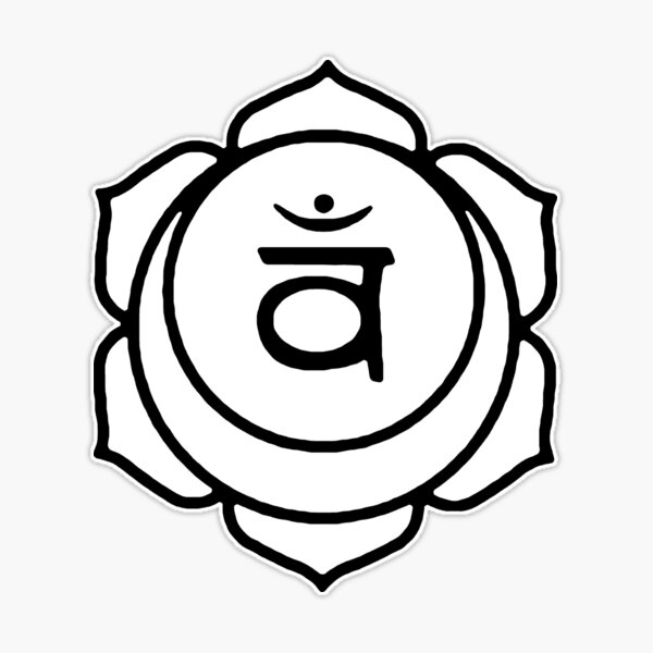 Lot de Bol Chantant Tibétain Om pour Yoga, Méditation et Détente - Bol