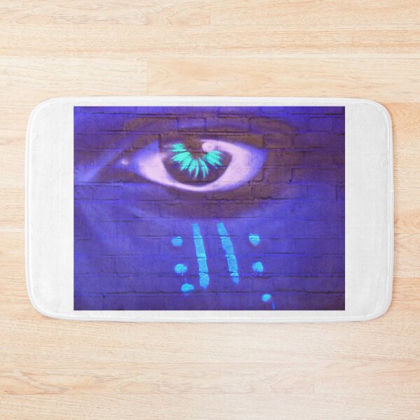 Item preview, I See You  designed and sold by cindyfordyce.