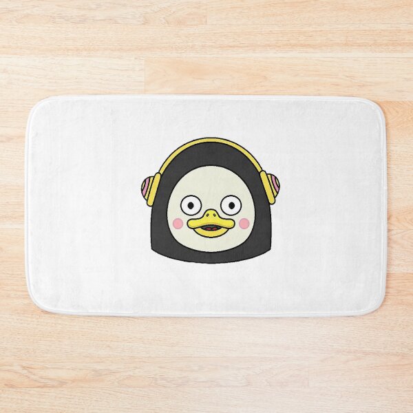 Item preview, Pengsoo designed and sold by Skanz.