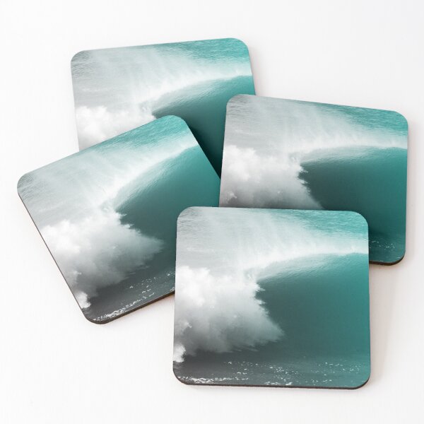 Item preview, Offshore Surfing Wave designed and sold by DIGITALWAVE.