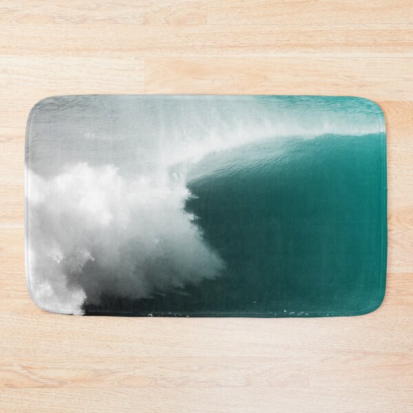 Item preview, Offshore Surfing Wave designed and sold by DIGITALWAVE.