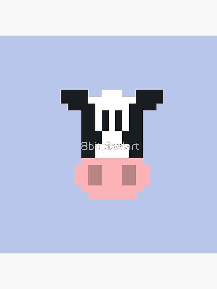 cute pixel art - Pixel Art, 8-Bit Art, Lego Art  Pixel art pattern, Pixel  art, Minecraft pixel art