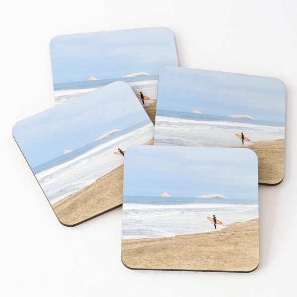 Item preview, Getting Ready designed and sold by Aires Photography.