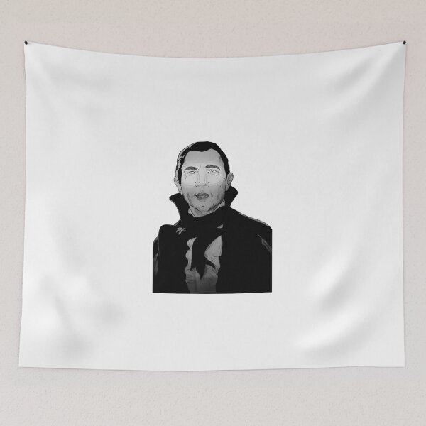 Item preview, Drac designed and sold by TheChazCav.
