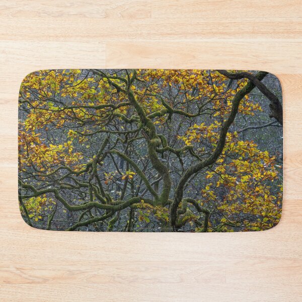 Item preview, Grasmere autumn light #2 designed and sold by ccullen222.