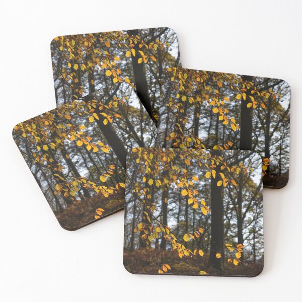 Item preview, Grasmere autumn light #3 designed and sold by ccullen222.