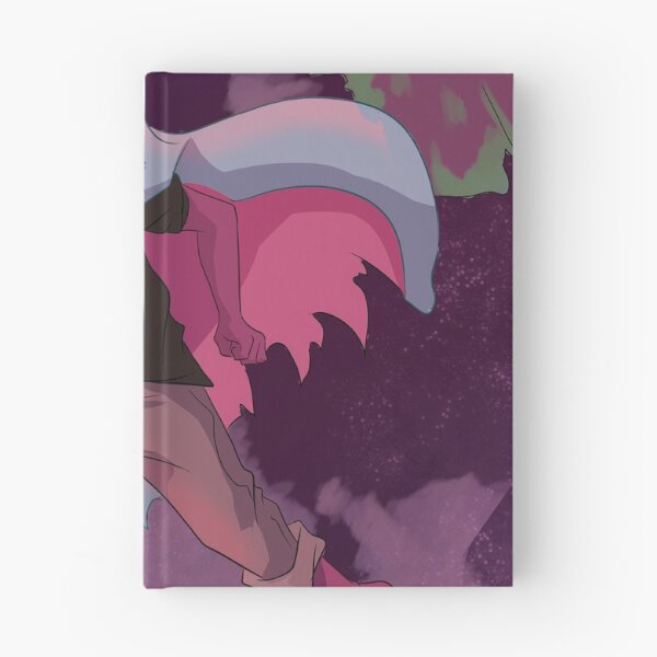 Item preview, Wolf Attack! designed and sold by KlabroomStudio.