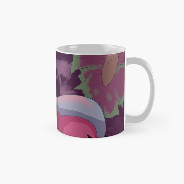 Item preview, Wolf Attack! designed and sold by KlabroomStudio.