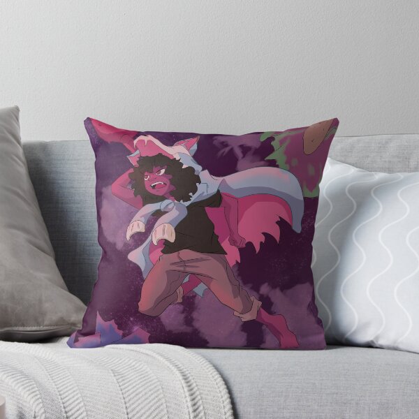 Item preview, Wolf Attack! designed and sold by KlabroomStudio.