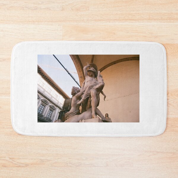 Item preview, The Florentine designed and sold by Feaven Abera.