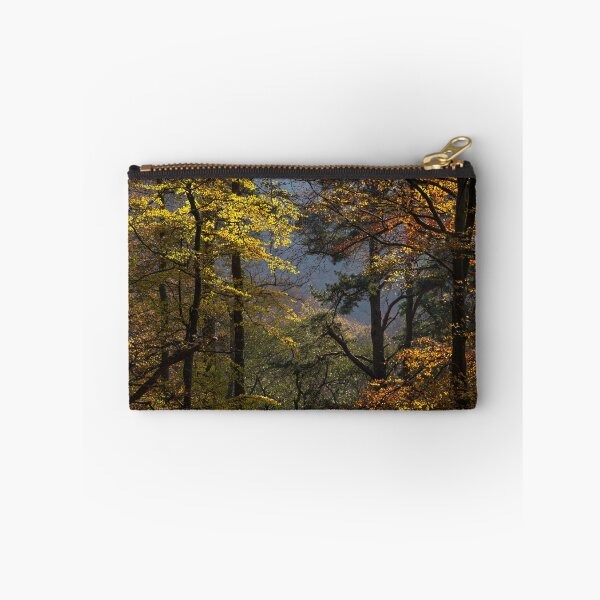 Item preview, Grasmere autumn light #4 designed and sold by ccullen222.