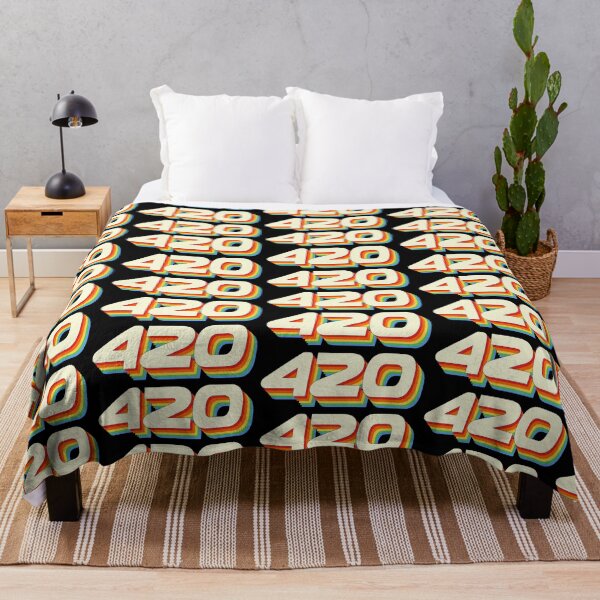 Item preview, 420 designed and sold by Spoof-Tastic.