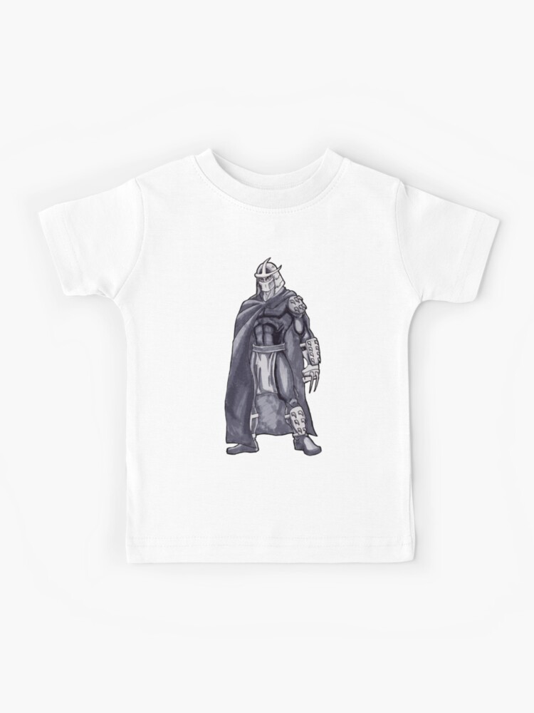 https://ih1.redbubble.net/image.105258131.2464/ra,kids_tee,x900,FFFFFF:97ab1c12de,front-pad,750x1000,f8f8f8.jpg