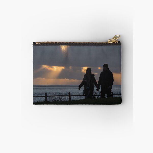 Item preview, Lover's Walk designed and sold by Mark Liebenberg.