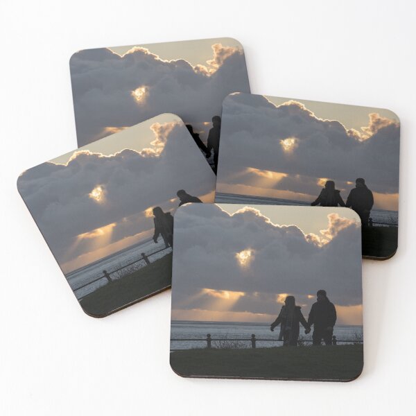 Item preview, Lover's Walk designed and sold by Mark Liebenberg.