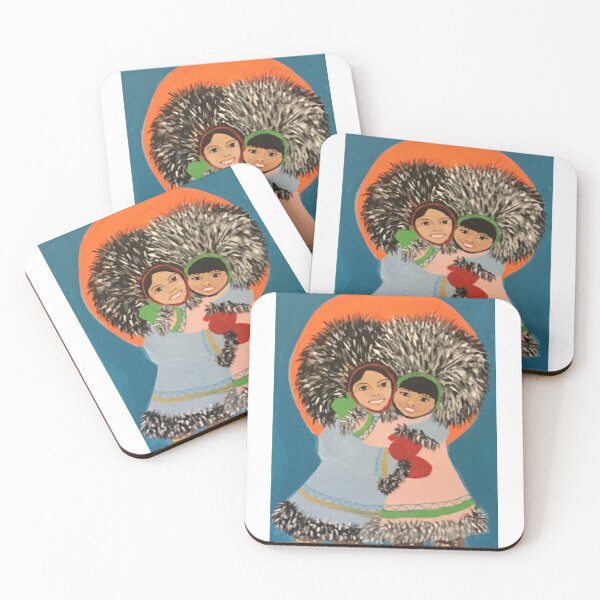 Item preview, Heart and Soul  designed and sold by Wendy Thompson.