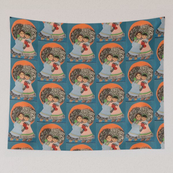 Item preview, Heart and Soul  designed and sold by Wendy Thompson.