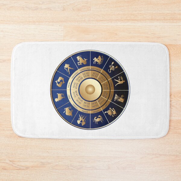 Item preview, What's Your Sign Merchandise designed and sold by cindyfordyce.