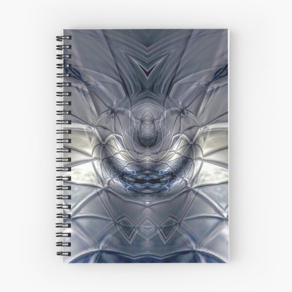 Item preview, When the face touches your soul designed and sold by Ioka.
