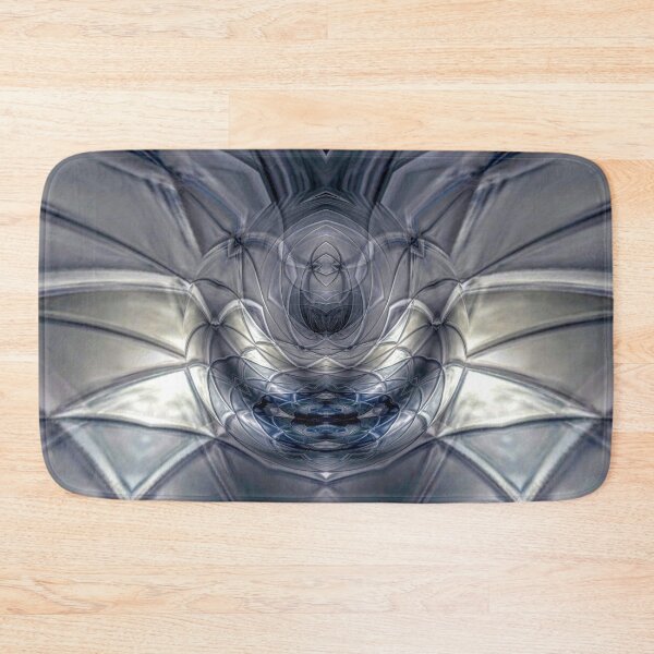 Item preview, When the face touches your soul designed and sold by Ioka.
