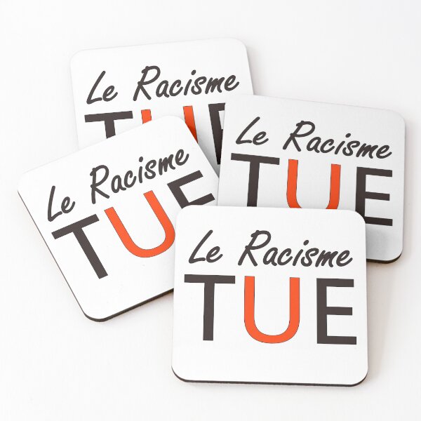 Item preview, Racism kills. I am not a virus designed and sold by xdashu.