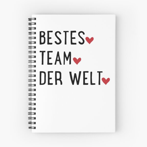 Item preview, Teamwork designed and sold by Vectorqueen.