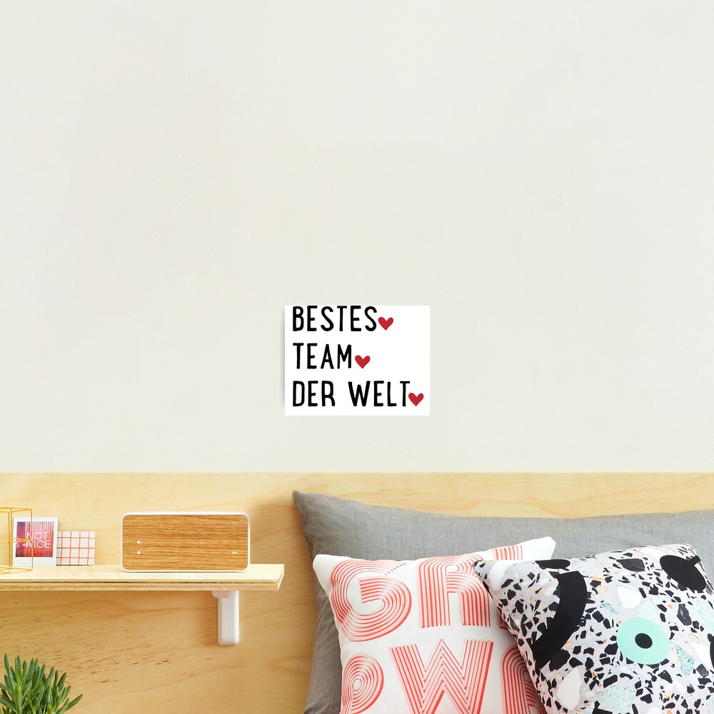 Item preview, Photographic Print designed and sold by Vectorqueen.