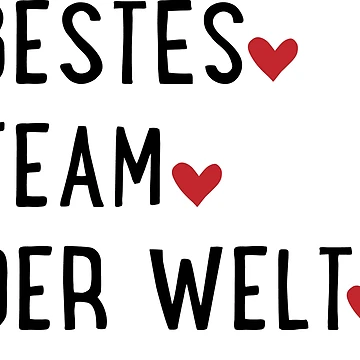 Artwork thumbnail, Teamwork by Vectorqueen