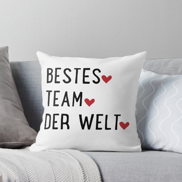 Artikelvorschau, Teamwork entworfen und verkauft von Vectorqueen.